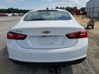 CHEVROLET MALIBU LS photo