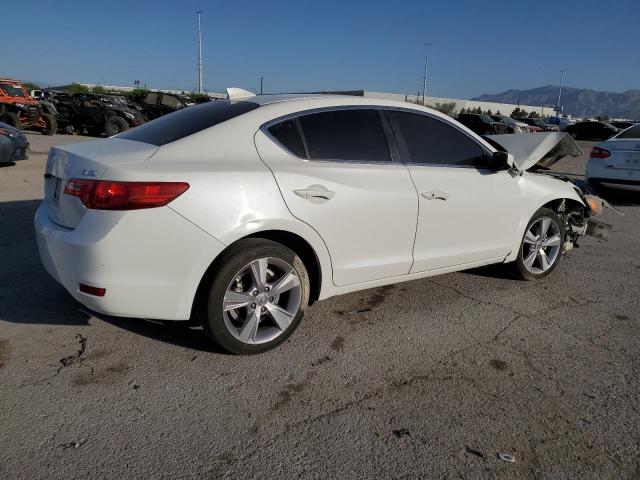 VIN 19VDE1F37EE011143 2014 Acura ILX, 20 no.3