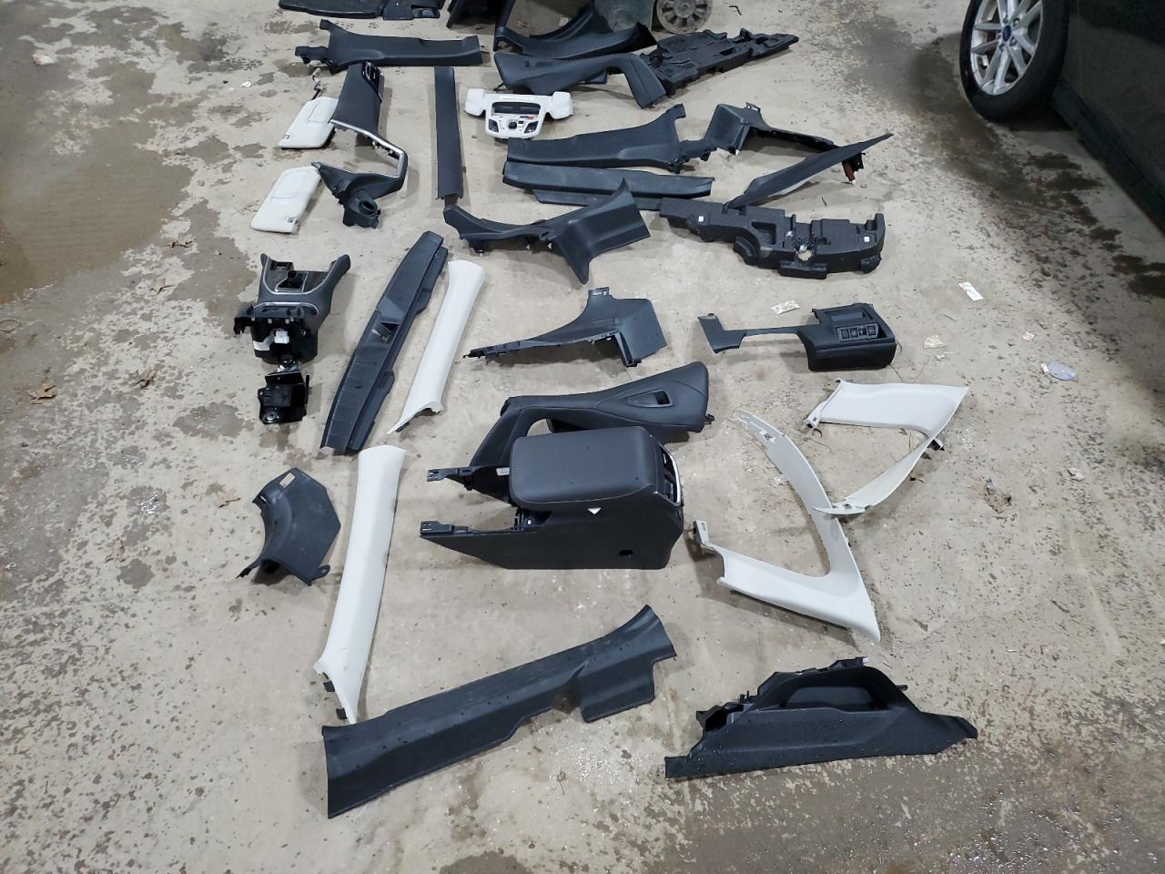 4S4BTANC0N3201150 2022 Subaru Outback Limited