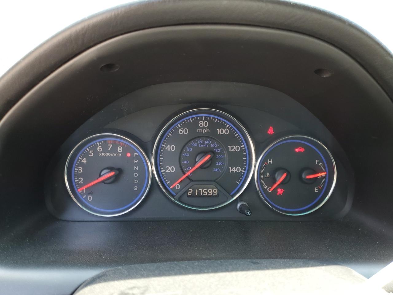 2HGES16514H578880 2004 Honda Civic Lx