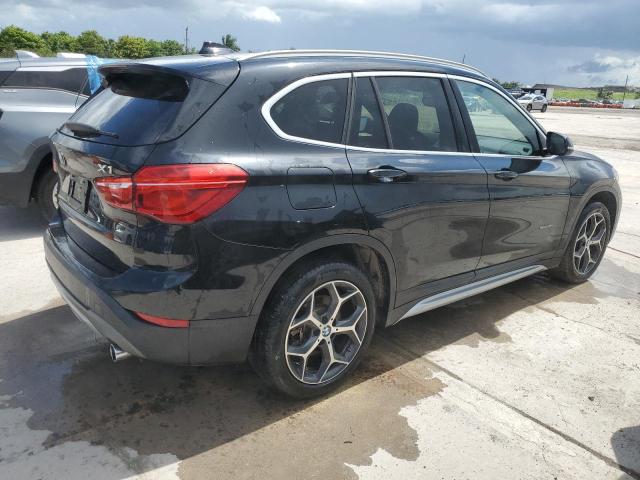 VIN WBXHU7C35J5H41373 2018 BMW X1, Sdrive28I no.3