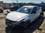 2023 HYUNDAI ELANTRA N - KMHLW4AKXPU018930