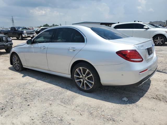 2020 Mercedes-Benz E 450 4Matic VIN: W1KZF6JB0LA773192 Lot: 58909344