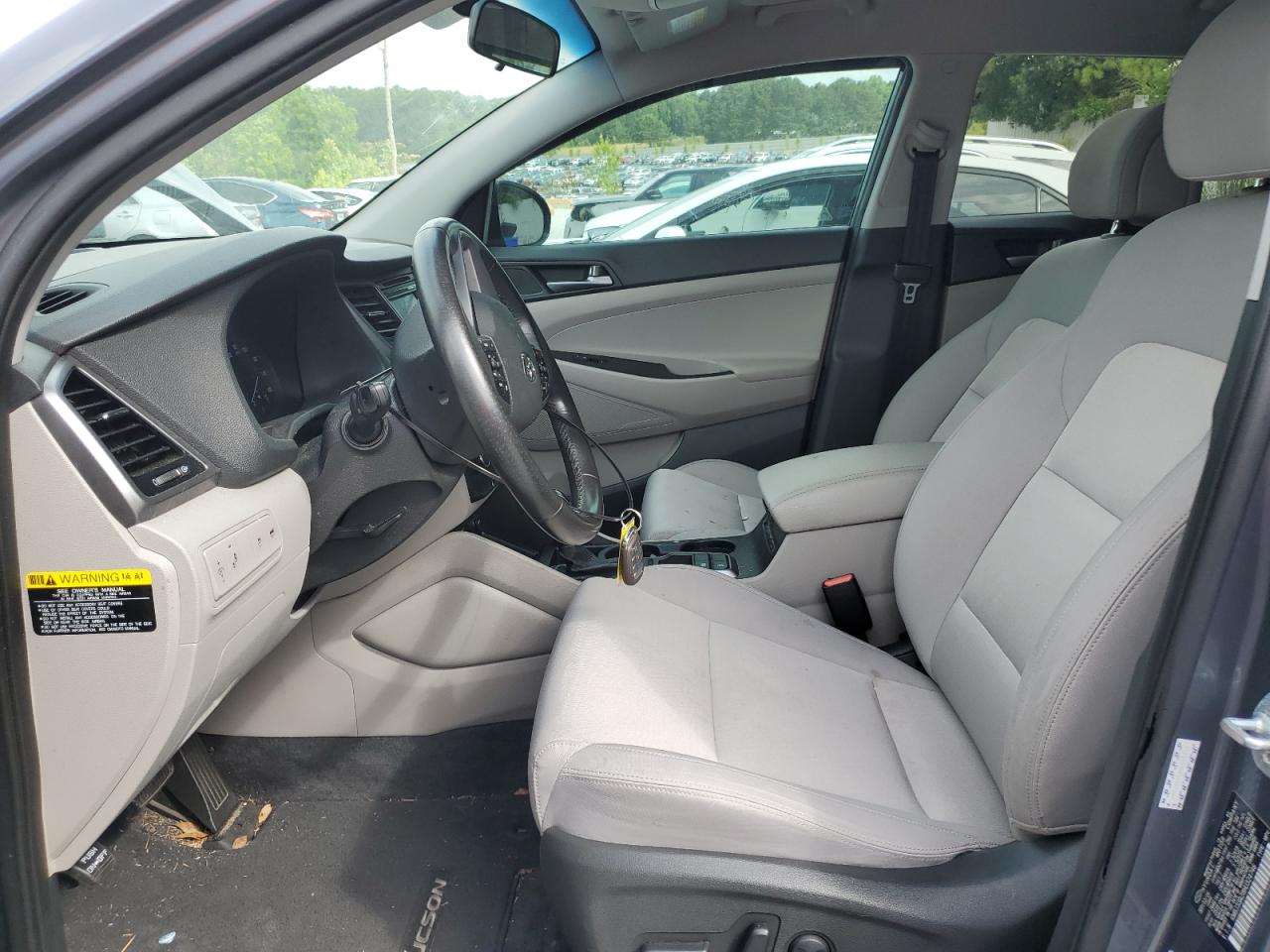 KM8J33A28HU324746 2017 Hyundai Tucson Limited