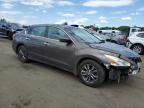 NISSAN ALTIMA 2.5 photo