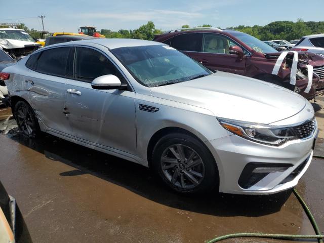 2020 Kia Optima Lx VIN: 5XXGT4L3XLG388019 Lot: 55459074