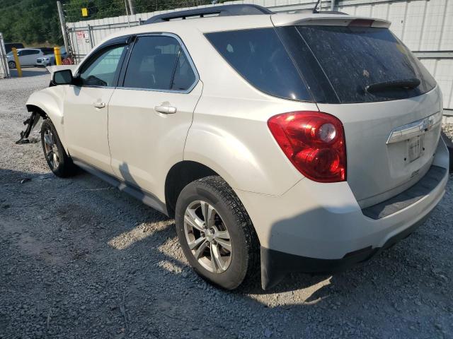 Vin: 1gnalbek5fz141353, lot: 59253544, chevrolet equinox lt 20152