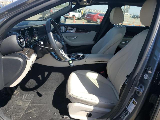 2019 Mercedes-Benz E 300 VIN: WDDZF4JB6KA577776 Lot: 59797024