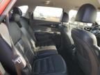 KIA SORENTO EX photo