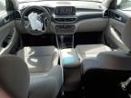 HYUNDAI TUCSON SE photo