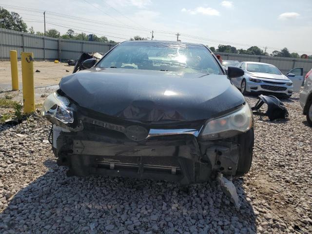 VIN 4T1BF1FK4HU663898 2017 Toyota Camry, LE no.5