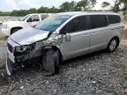 2017 KIA SEDONA LX - KNDMB5C1XH6282315