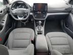 HYUNDAI IONIQ SEL photo