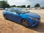 KIA FORTE GT L photo