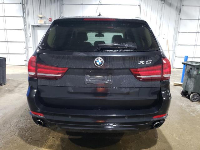 VIN 5UXKR0C56E0K48488 2014 BMW X5, Xdrive35I no.6