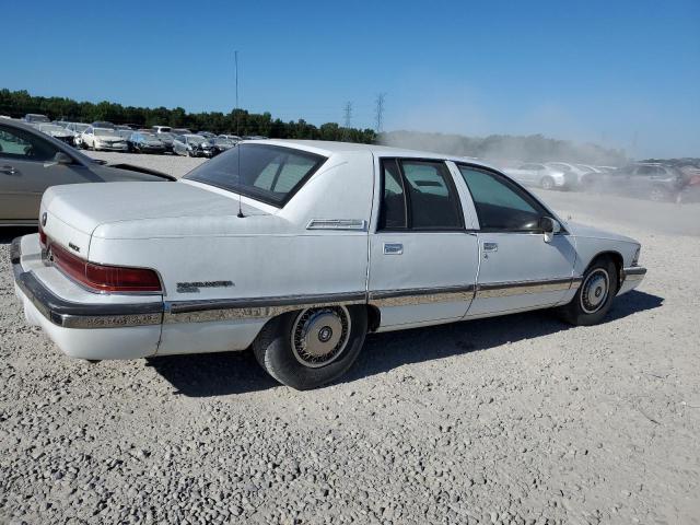 1994 Buick Roadmaster Limited VIN: 1G4BT52P8RR420262 Lot: 58783234