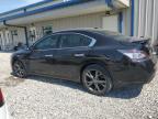 NISSAN MAXIMA S photo