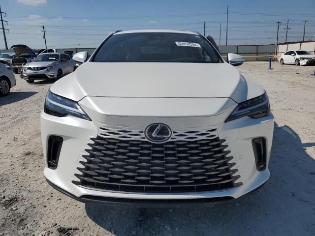 2024 LEXUS RX 350 PRE JTJCHMAA0R2013270