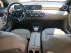 MERCEDES-BENZ CLA 250 4M photo