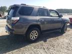 TOYOTA 4RUNNER SR photo