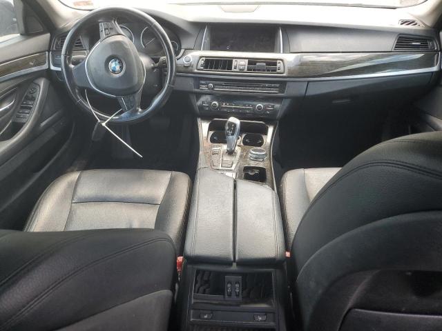 2015 BMW 528 Xi VIN: WBA5A7C5XFD620825 Lot: 57888024