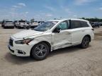 2019 INFINITI QX60 LUXE - 5N1DL0MM5KC509522