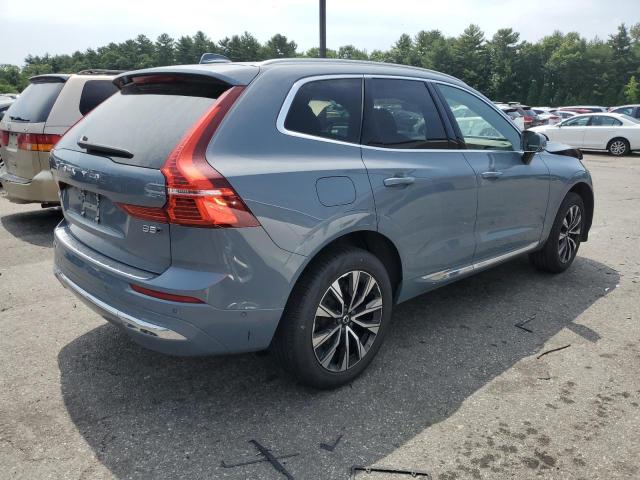 2023 VOLVO XC60 PLUS YV4L12RN8P1312671