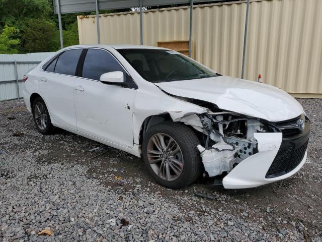 VIN 4T1BF1FK2GU212418 2016 Toyota Camry, LE no.4