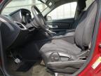 GMC TERRAIN SL photo