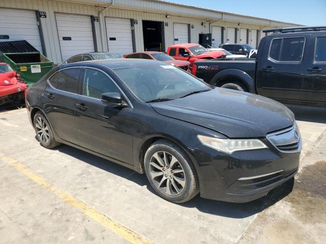2016 ACURA TLX - 19UUB1F32GA009257