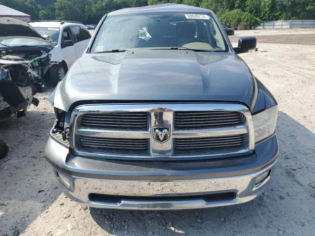 2011 Dodge Ram 1500 VIN: 1D7RV1GT1BS567197 Lot: 59639714