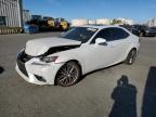 LEXUS IS 250 photo