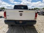 Lot #2701147262 2017 RAM 2500 ST