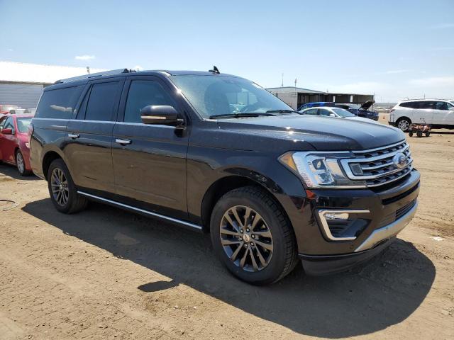 1FMJK2AT8LEA20731 Ford Expedition  4