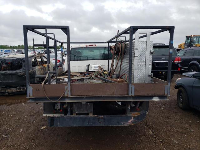 2001 GMC New Sierra C2500 VIN: 1GTGC24U71Z183831 Lot: 57436464