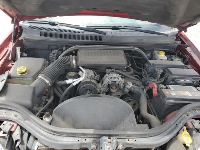 2006 Jeep Grand Cherokee Laredo VIN: 1J4GR48K56C190722 Lot: 59829434