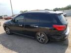 NISSAN PATHFINDER photo