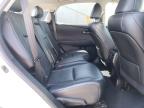 LEXUS RX 350 BAS photo