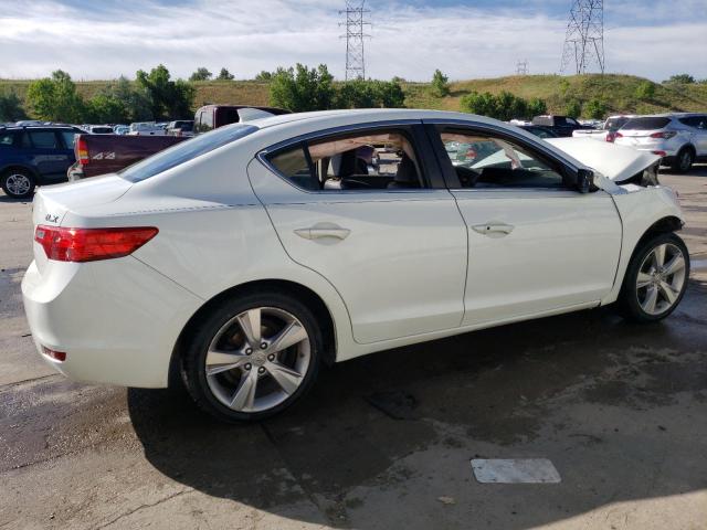 2014 ACURA ILX 20 19VDE1F31EE014491  60423884