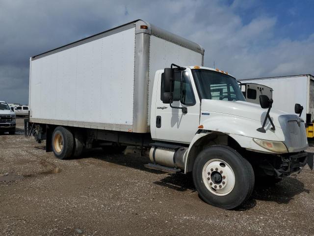 2010 International 4000 4300 VIN: 1HTMMAAL2AH225059 Lot: 56639184