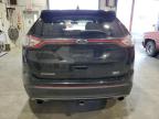 FORD EDGE SEL photo