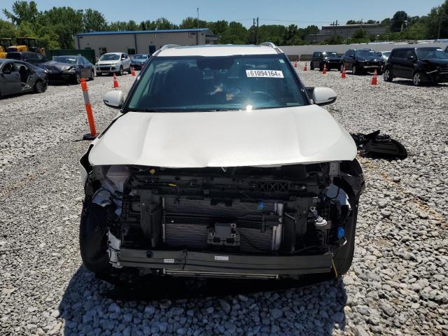 2024 Kia Seltos Sx VIN: KNDETCA79R7509485 Lot: 61094164