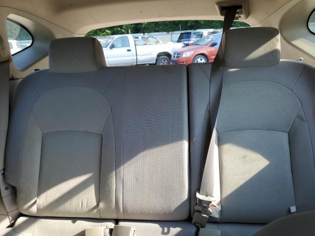 2009 Nissan Rogue S VIN: JN8AS58V99W171937 Lot: 59936004