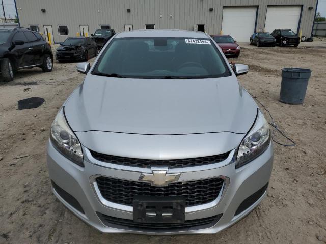 2014 Chevrolet Malibu 1Lt VIN: 1G11C5SL9EF276853 Lot: 57422444