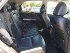 LEXUS RX 350 BAS photo