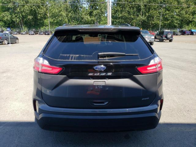 2021 FORD EDGE SE - 2FMPK4G99MBA08246