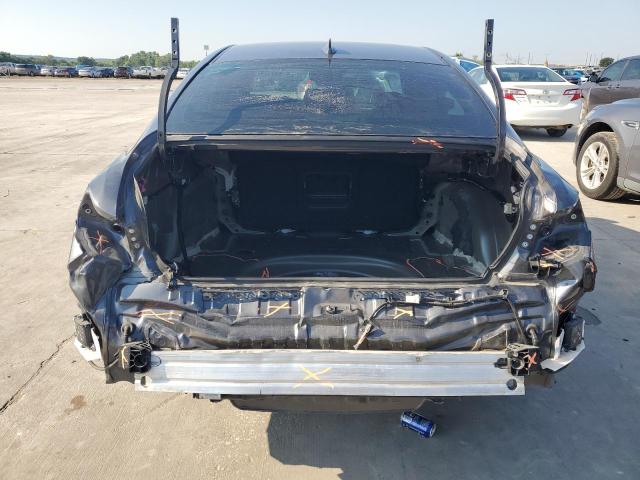 2022 Lexus Es 350 Base VIN: 58AGZ1B1XNU114835 Lot: 58416234