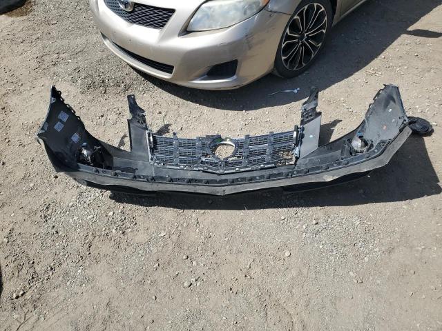 2013 Cadillac Cts Premium Collection VIN: 1G6DP1E38D0100734 Lot: 59444464