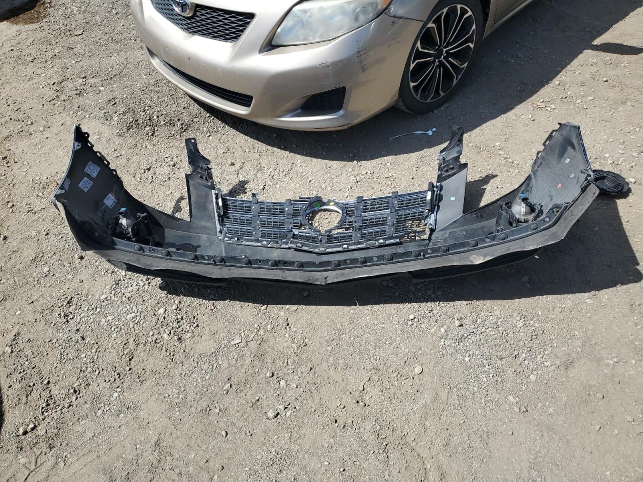 1G6DP1E38D0100734 2013 Cadillac Cts Premium Collection