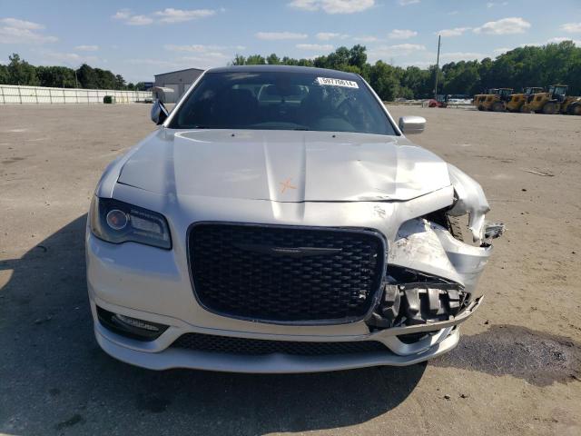 2020 CHRYSLER 300 S - 2C3CCABT7LH122957